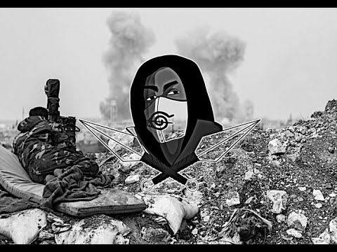 [FREE] Headie One x Digdat | "Reload" | Melodic Drill Type Beat