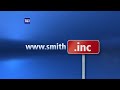 1&amp;1 MyWebsite Commercial - Pre-reserve Your Domain 2013