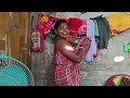 Puja Lifestyle Vlogs How Beautiful Our Sister Looks Today Let S Go Here And Talk Dailyvlog ️
