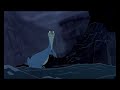 The Rescuers Down Under Percival C McLeach S Death 1990