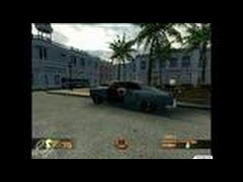 ghost recon island thunder xbox cheats codes