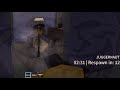 One Man Army Blood Debt OST EXTENDED
