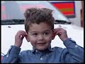 Teletubbies Head Shoulders Knees And Toes 2 Fanmade Episode