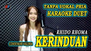 Download Lagu Gratis