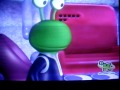 Boinga Backyardigans En Español