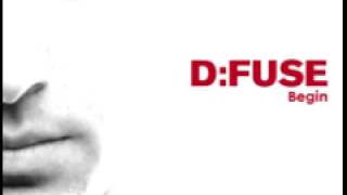 D:FUSE 'Begin'