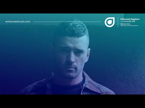 Enhanced Sessions 595 - Hosted by Farius