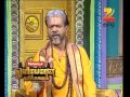Ep 2273 Olimayamana Ethirkaalam Zee Tamil Serial Watch Full Series On Zee5 Link In Description