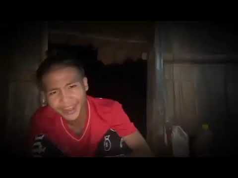 Coming soon by snoii mk homiez🔥💯