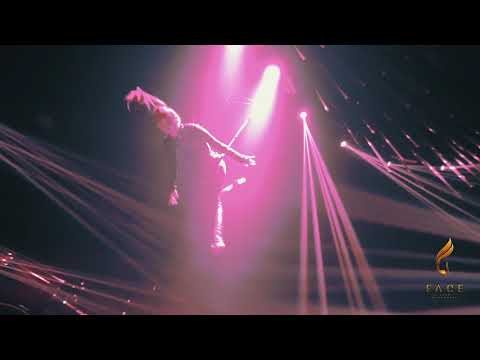 Face Club Bucharest 2/3