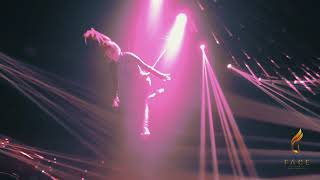 Face Club Bucharest 23