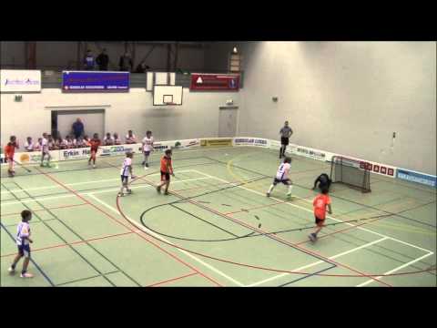 KäTa-FBC Remix 5-7 (1-2,2-4,2-1) D1-pojat