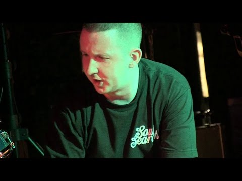 [hate5six] Rude Awakening - March 23, 2012 Video
