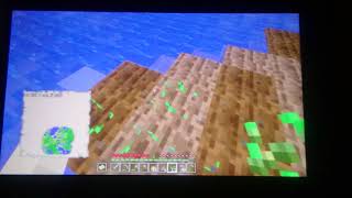 マイクラ2#