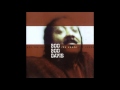 BOO BOO DAVIS (Drew , Mississippi , U.S.A) - Sure Had A Wonderful Time