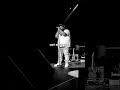 Rod Wave Love Overdose Lyrics
