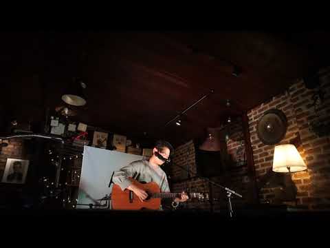 최준혁ㆍ삶과 사랑 다시 사람 (191207 다원 진주)