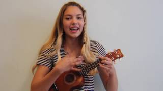 Shaun Barrowes - The Prettiest - Holland Pia Cover