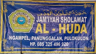 Download lagu Jam'iyah Sholawat AL - HUDA II MIFTA Audio II MJH Record mp3 Download lagu Jam'iyah Sholawat AL - HUDA II MIFTA Audio II MJH Record mp3