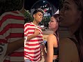 Yeh Fokat Ka Attitude Mujhe Mat Dikha New Instagram Story Couplegoals Shorts