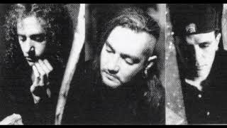 CAIFANES / HASTA MORIR