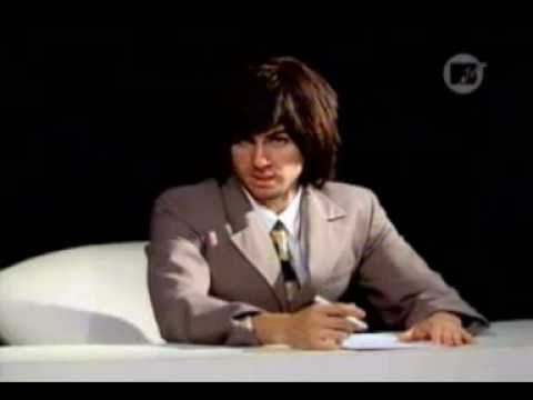 Hermes e Renato - Documento Trololó - Fanatismo