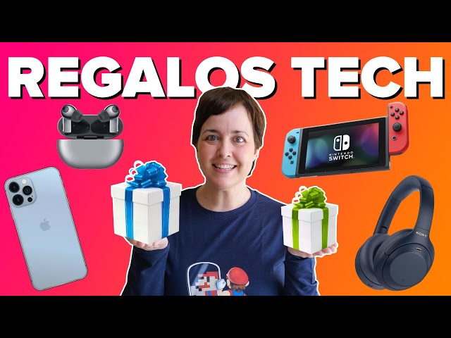 Vídeo relacionado con Regalos Originales para Hombre, Regalo Dia del Padre, Bolígrafo Multifuncion 12 en 1, Gadgets Tecnologicos, Ideas para Navidad, Día del Padre y Hombres