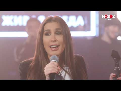 A'Studio – «Помни это» 1/9 (Живая среда)