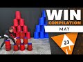 WIN Compilation MAY 2023 Edition | Best videos of April | LwDn x WIHEL