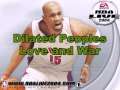 Dilated Peoples-Love and War (NBA Live 2004 ...