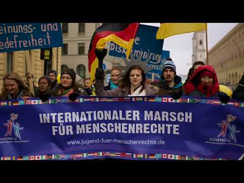 How the Scientology secret police "spin" public relations