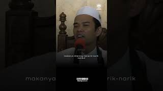 Download lagu Sifat Yang Ada Pada Perempuan ✨ - Ustadz Abdul Somad 📚 #ustadzabdulsomad #dakwahislam #hijrah mp3