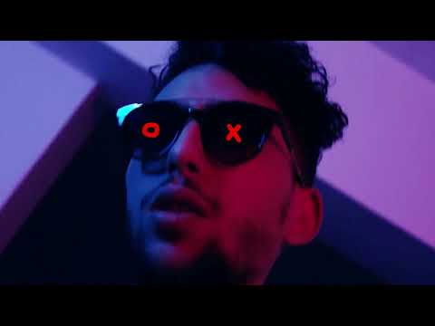 Tagne - BLAN - ft 7liwa & Madd (ĐMusic)