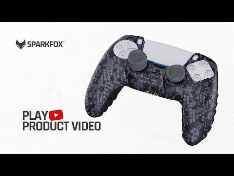 Product trailer