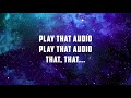 LSD - Audio ft. Sia, Diplo, Labrinth (LYRICS) | Panda Music LSD - Audio ft. Sia, Diplo, Labrinth (LYRICS) | Panda Music