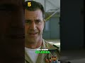 Top 10 Mel Gibson Movies 1 Will Leave You Speechless