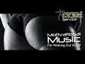 Motivational Music For Working Out Vol.02 