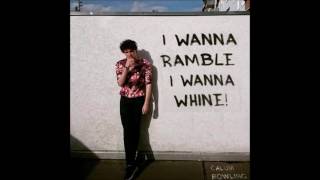 I Wanna Ramble I Wanna Whine [FULL ALBUM]