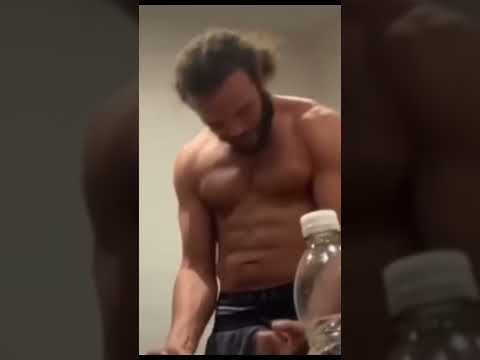 Mad about bars Out Now 🕴️ #tunde #trending #ukrap