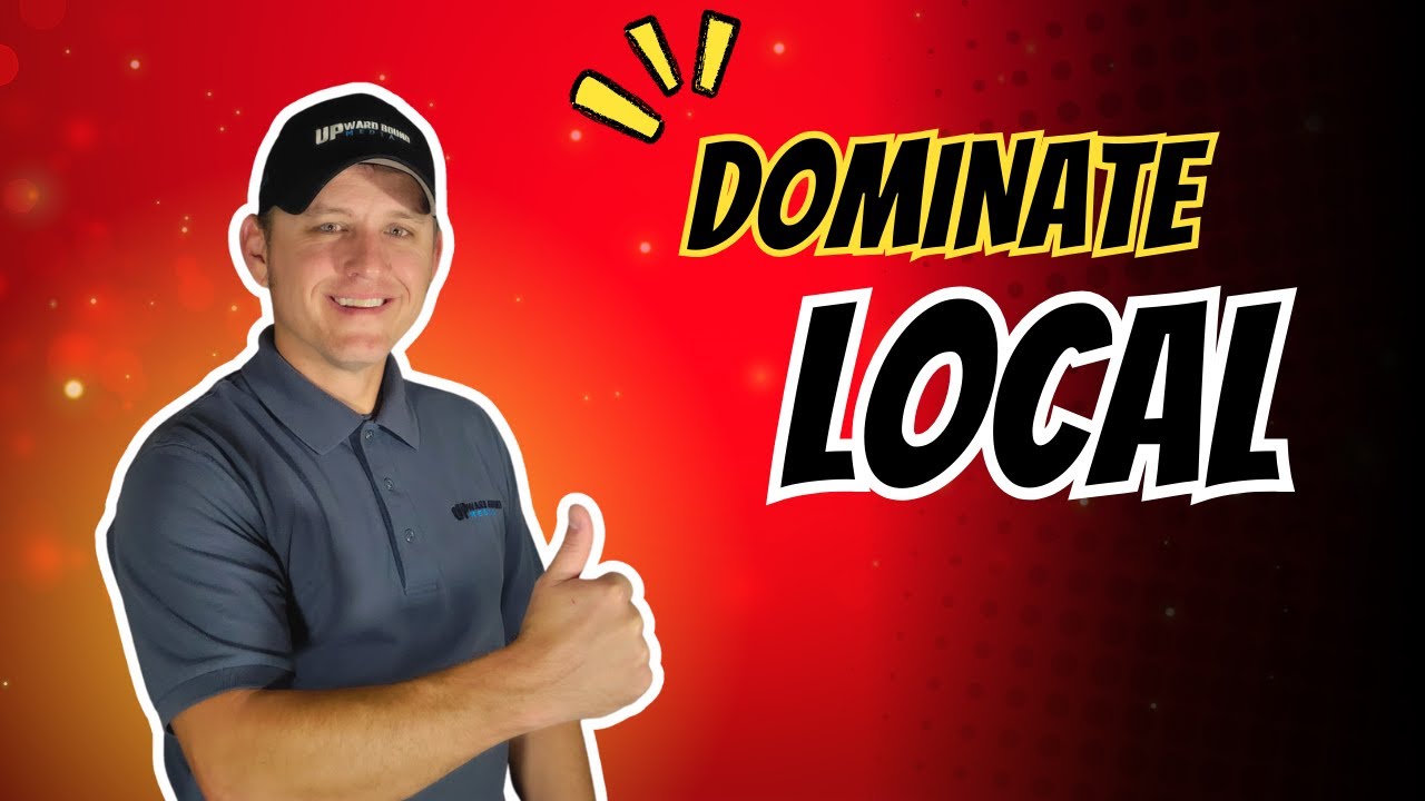 Become a Local Authority: The Chamber of Commerce Strategy