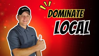 Become a Local Authority: The Chamber of Commerce Strategy