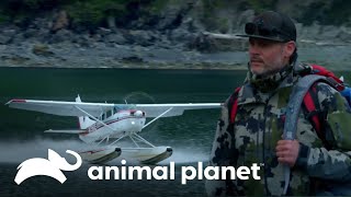 Thumbnail del capítulo