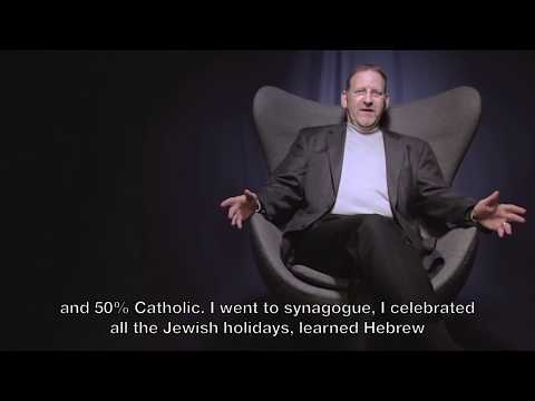 Witness21  2017 01 20