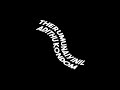 Muthamizh Yealae Yealae Dosthu Da Song Lyrics Black Screen What S App Status Song