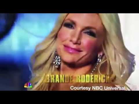 REvive 2020 speaker spotlight: Brande Roderick