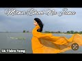 Mitwa Bhool Na Jana L Dharti Jab Tak Rahegi L Amber Jab Tak Rahega L Mohammendaziz Old Hindisong