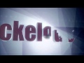 Nickelodeon Entertainment Movies Logo