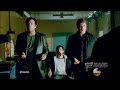 Castle 8x06 Castle And Slaughter Singing Cool Boys Season 8 Episode 6