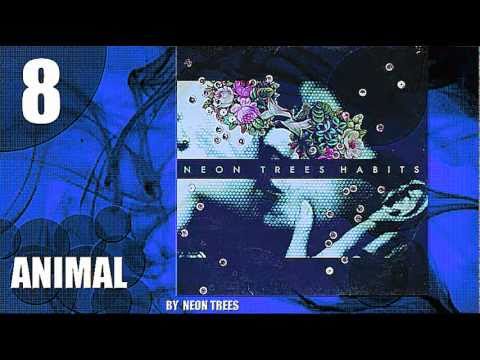 Top 10 Songs - October 2010