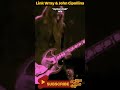 Link Wray & John Cipollina - Mystery Train - Live 1974